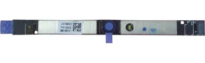 Obrázek produktu pro HP Sps-webbkamera