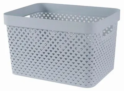Obrázek produktu pro Box Curver Pure S 17 l modrý
