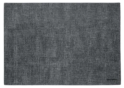 Obrázek produktu pro Podložka pod talíř, šedá, rozměry 430 x 300 mm