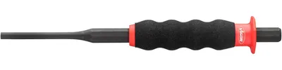 Image de VIGOR Splinttreiber V6200-5 5 mm