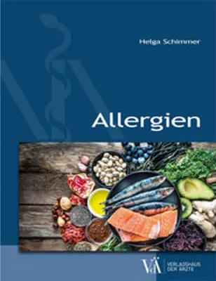 Obrázok produktu pre Allergien