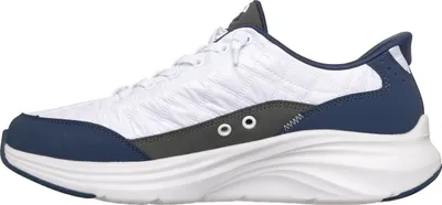 Image de Baskets Basse à lacets Sckechers Contour Foam Cozy Fit
