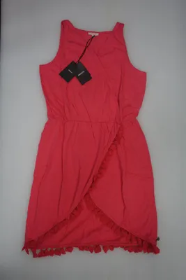 Produktbild von Brunotti Damen Maurea Dress Kleid