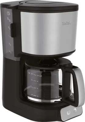 Produktbild von Tefal Kaffeeautomat CM4708 Element