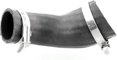 Produktbild von VAICO V25-1051 Turbo Ladeluftschlauch für FORD FOCUS III Turnier Kuga Mk2 (DM2) FOCUS III C-Max II (DXA/CB7, DXA/CEU) Focus Mk3 Kasten / Kombi (DYB)