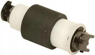 Produktbild von Canon RM1-4840-000, Roller