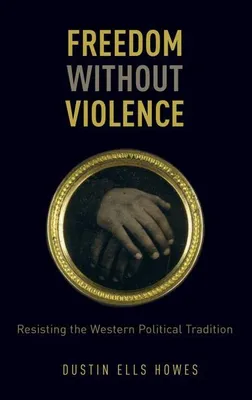 Zdjęcie produktu dla Freedom Without Violence