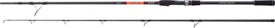 Zdjęcie produktu dla Balzer Shirasu Big Bait 2.42m 85-160g - Spinnrute