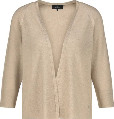 Immagine prodotto di Cardigan Monari da donna
