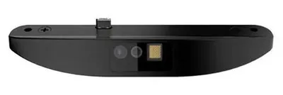 Obrázok produktu pre Elo Touch Solutions E384627 - Integrierter Barcodeleser - 1D/2D - LED - Aztec Code - Datenmatrix - Dot Code A - Grid Matrix Code - MaxiCode - Micro QR Code - MicroPDF417,... - 1280 x 800 Pixel - Kabelgebunden