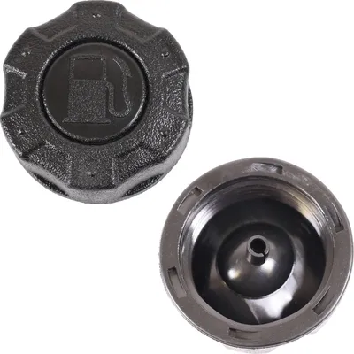 Immagine prodotto di Tappo del serbatoio per Scheppach MS139-42 MS161-46 tosaerba 5911240031 60/48mm