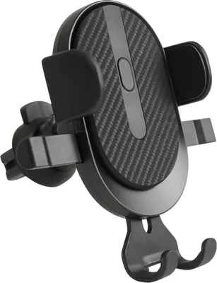 Image de Support De Téléphone De Voiture Ap32