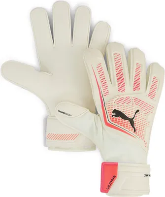 Produktbild von Puma PUMA ULTRA Match RC - weiss, Größe:11