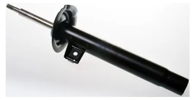Productafbeelding van EBG Voorste rechtse McPherson schokdemper BMW 1094562