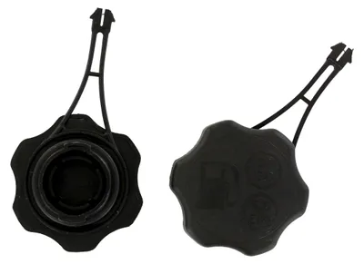 Produktbild von Tankdeckel für Kraftstofftank, passend für Briggs & Stratton. Ersetzt Original 594061, 84004416.