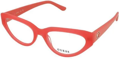 Zdjęcie produktu dla Dioptrie szkieł Guess GU50113 072