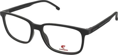 Produktbild von Brillen Carrera Carrera 8916 08A