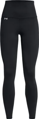 Produktbild von Under Armour Leggings Motion Uhr Legging-Blk 1383607-001__XS