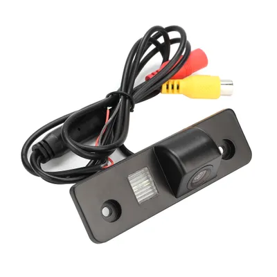 Produktbild von Rückfahrkamera, Rückfahrkamera, Rückfahrkamera, Rückfahrsystem, Videokamera