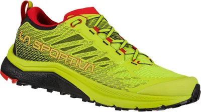 Produktbild von La Sportiva Jackal Ii Trailrunning-schuhe Gelb EU 42 1/2 Mann Gelb EU 42 1/2