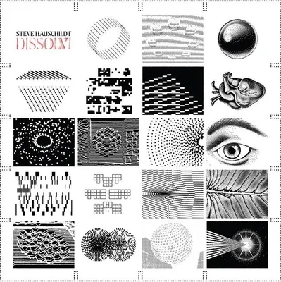 Produktbild von ImportCDs Dissolvi, Tanz, Vinyl, Physische Medien, Erwachsener, 1 Disks, 10/08/2018