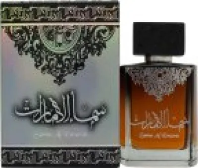 Obrázok produktu pre Louis Cardin Sama Al Emarat parfumovaná voda 100ml sprej