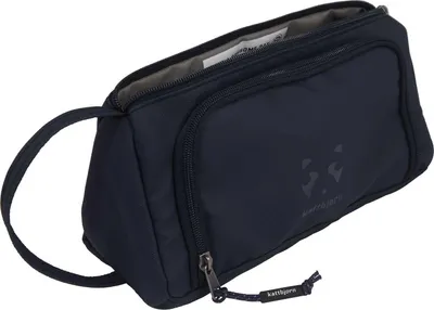Produktbild von Kattbjörn Swag Bag Mind Gamer Federmäppchen