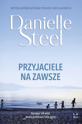 Image de Przyjaciele na zawsze