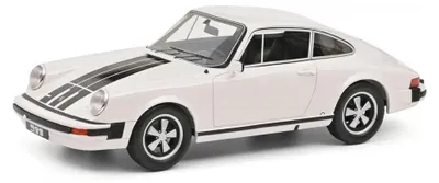 Immagine prodotto di Porsche 911 Coupé 1:18