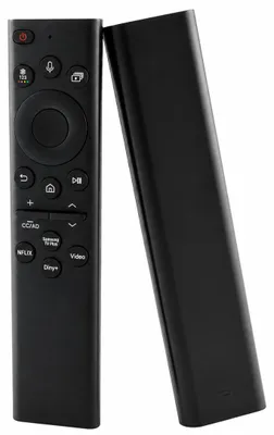 Obrázek produktu pro Dálkové ovládání azurano pro televizory SAMSUNG, model BN59-01385B, kompatibilní s modelem TM2280E