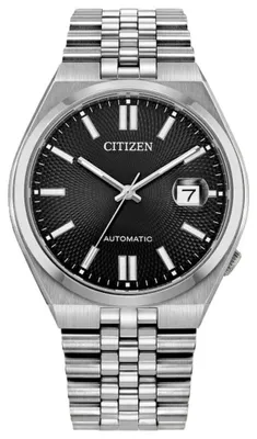 Immagine prodotto di Orologio da uomo Citizen NK0020-55E