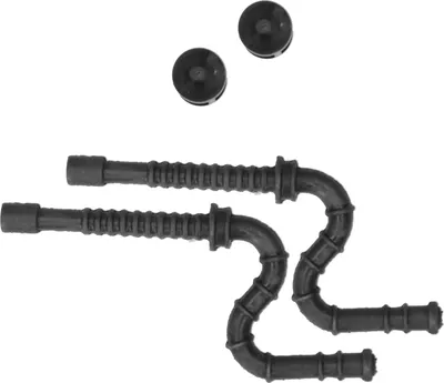 Zdjęcie produktu dla Zespół filtra przewodu paliwowego do STIHL 028 029 034 036 039 MS290 MS340 MS360 MS390