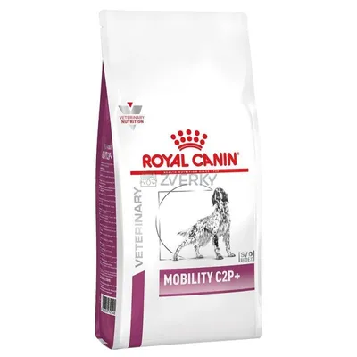 Obrázok produktu pre Royal Canin Hepatic, Dospelý, ryža, Zelenina, 12 kg