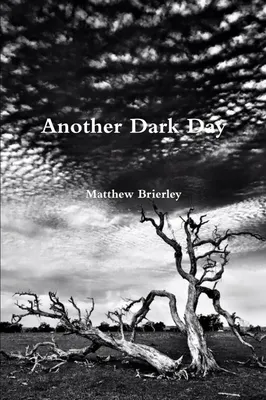 Produktbild von Another Dark Day