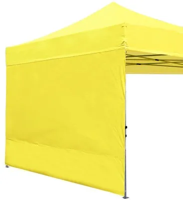 Image de Azomor : profitez d'un confort optimal lors de vos activités de plein air grâce à cette polyvalente