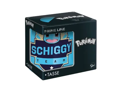 Zdjęcie produktu dla ak tronic Software & Services 70650, Pojedyńczy, 0,325 l, Kubek, Uniwersalne, Niebieski, Różowy, Beżowy, 4 lat(a)