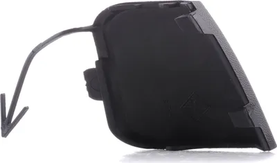 Obrázok produktu pre Kryt nárazníka – ťažné oko BLIC 5513-00-9534970P