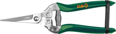 Zdjęcie produktu dla Flo 99240, 190 mm, 1 szt.