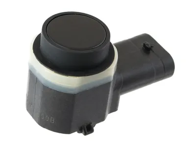 Produktbild von 2x PDC Sensor SET für Ford Fiesta Focus III Kuga Mondeo IV C-Max S-Max Transit