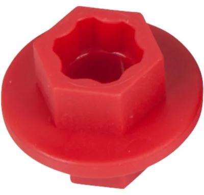 Produktbild von KS Tools 123.0031, Kunststoff, 4 g