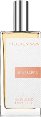 Obrázek produktu pro Yodeyma Rinascere parfémovaná voda pro ženy 50ml