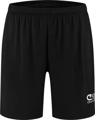Produktbild von Cruyff Training Short Kinder