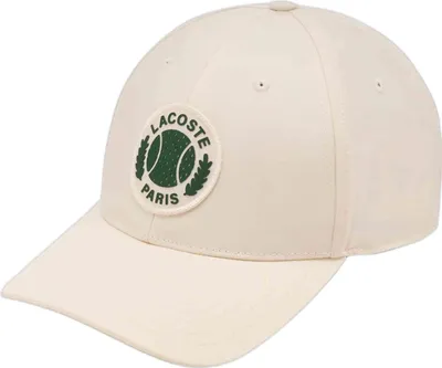 Immagine prodotto di Cappellino Lacoste RK9454-00-XFJ da Unisex