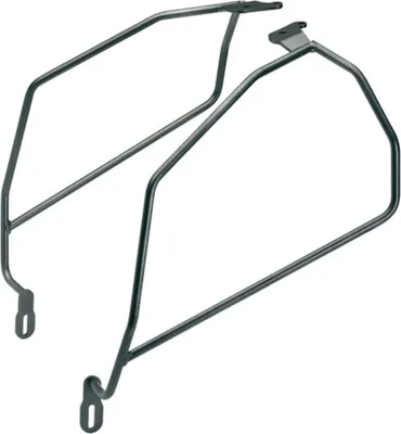 Immagine prodotto di Telaietti per borse laterali KAPPA TR7708K REMOVE-X