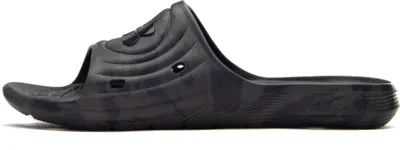 Obrázek produktu pro Under Armour M Locker Camo 3024449-002 41