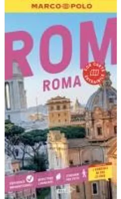 Obrázok produktu pre Roma