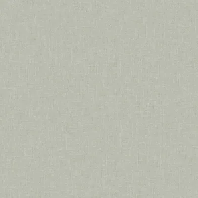 Zdjęcie produktu dla Borastapeter Tapeta lniana tekstura szaro zielonym - 660169 - 53 cm x 11.2 m