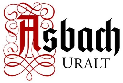 Produktbild von Asbach Zarte Fläschchen Pralinen aus Vollmilchschokolade 100g