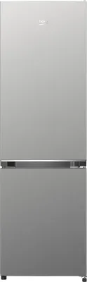 Produktbild von Beko B3RCSO256XB, 262 l, 38 dB, 3,5 kg/24h, C, Edelstahl