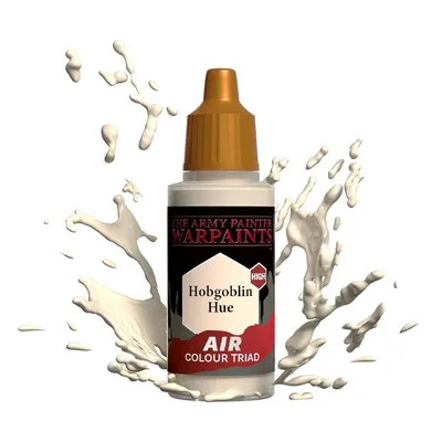 Obrázok produktu pre The Army Painter - Vzduch: Hobgoblin Hue